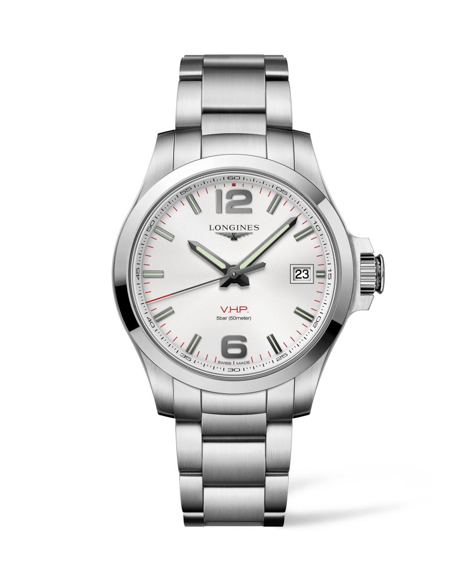 Longines - l33794966